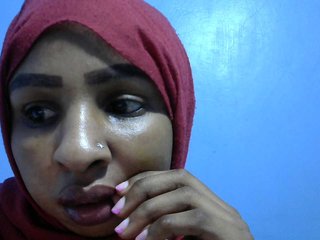 misskatrinah002