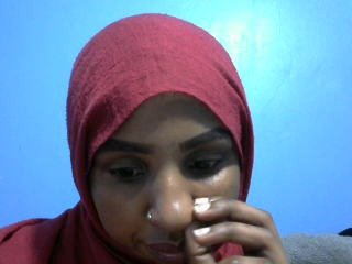 misskatrinah002