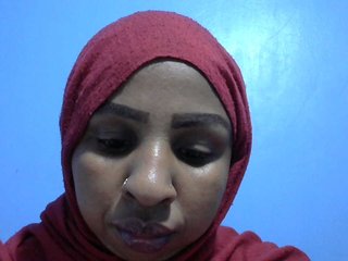 misskatrinah002
