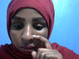 misskatrinah002's Live Webcam