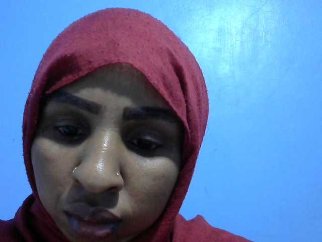 misskatrinah002