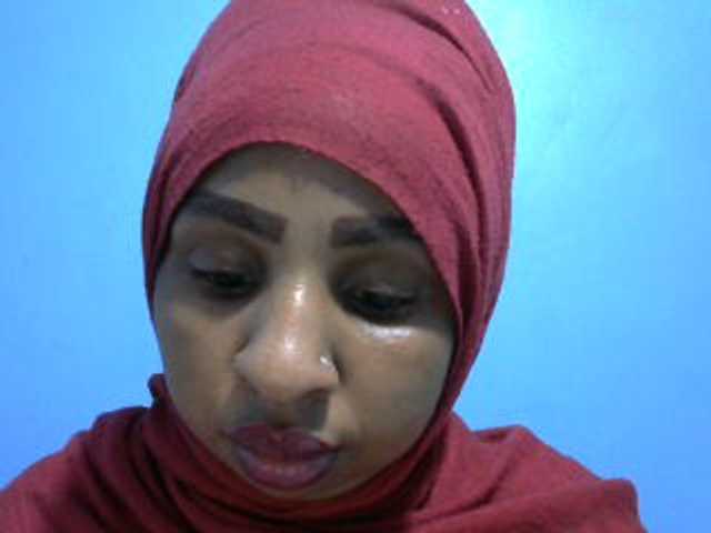 misskatrinah002