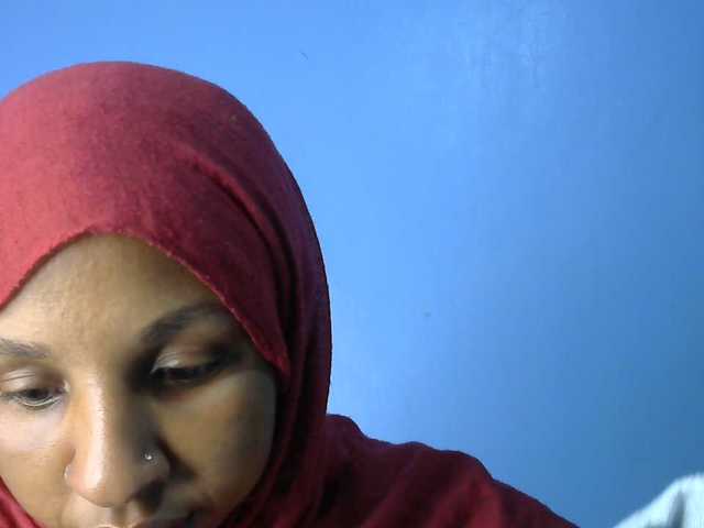 misskatrinah002