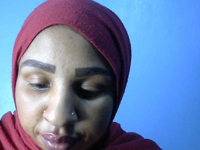 misskatrinah002