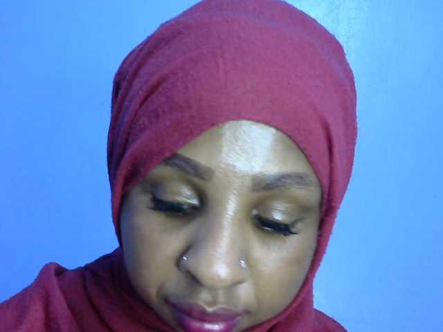 misskatrinah002