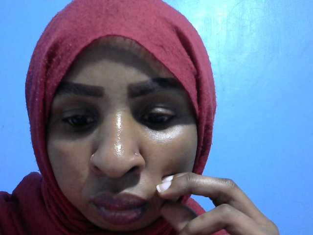 misskatrinah002 live cam on BongaCams
