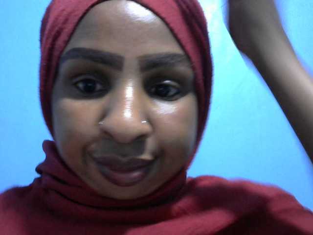 misskatrinah002 live cam preview