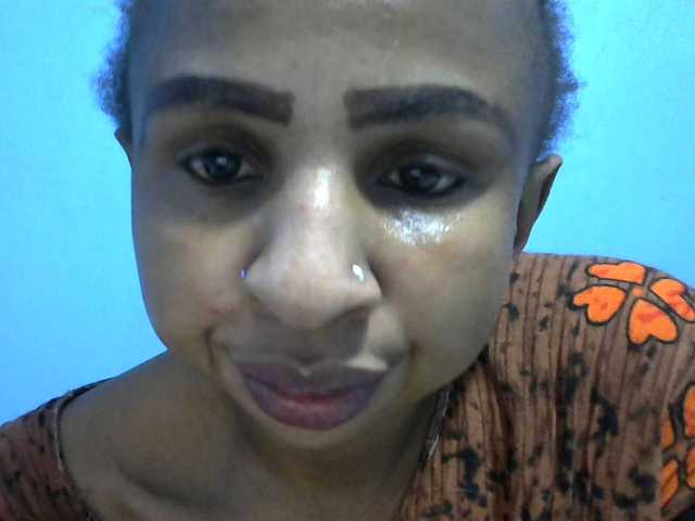 misskatrinah002 live cam on BongaCams