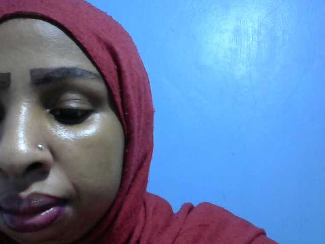 misskatrinah002