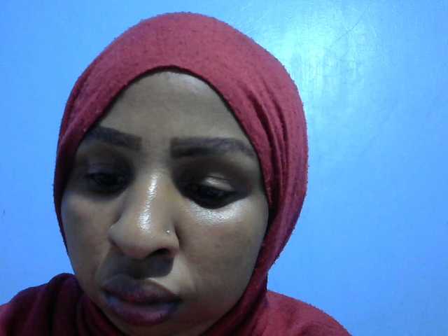 misskatrinah002