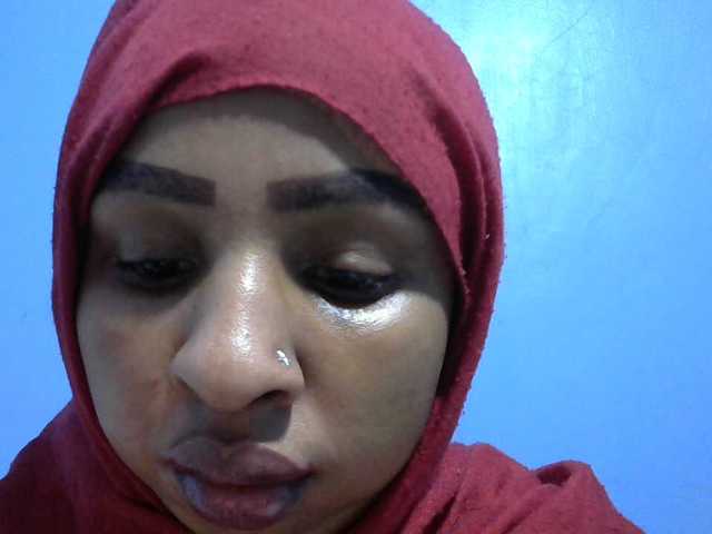 misskatrinah002