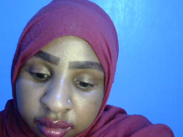 misskatrinah002 live cam on BongaCams
