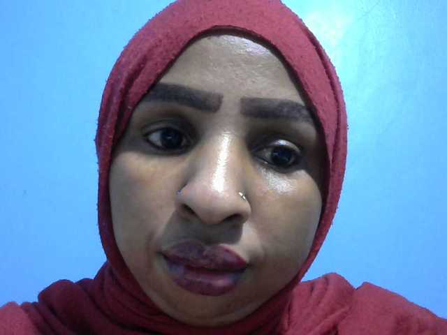 misskatrinah002