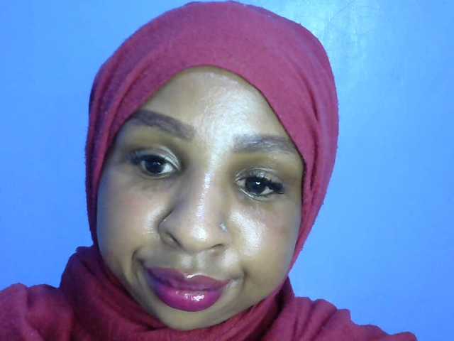 misskatrinah002