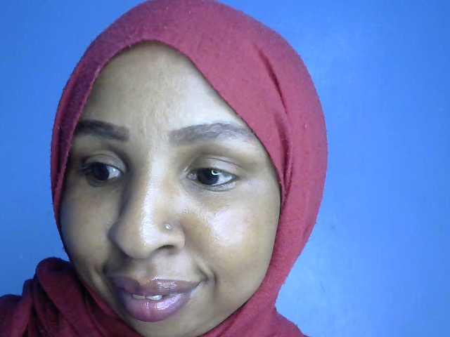misskatrinah002