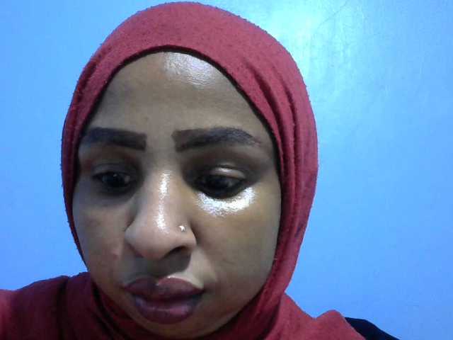 misskatrinah002