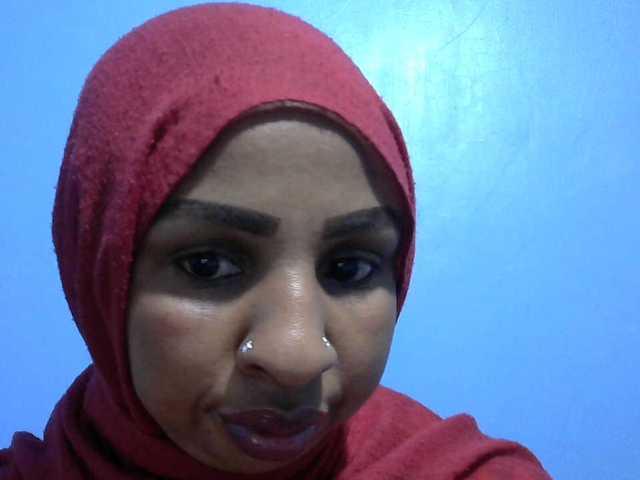 misskatrinah002