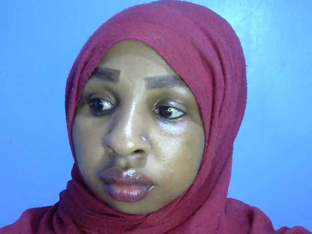 misskatrinah002