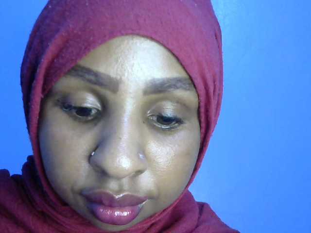 misskatrinah002