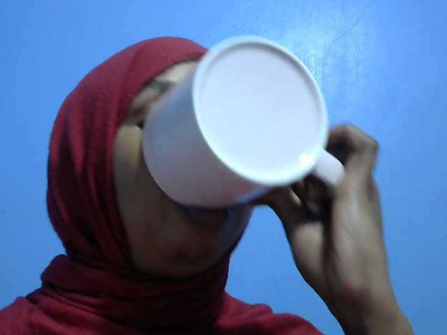 misskatrinah002