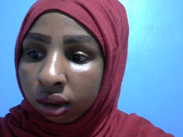misskatrinah002