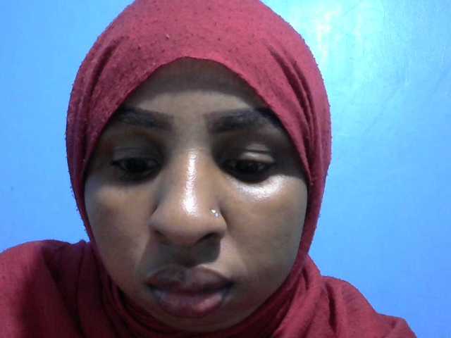 misskatrinah002 live cam on BongaCams