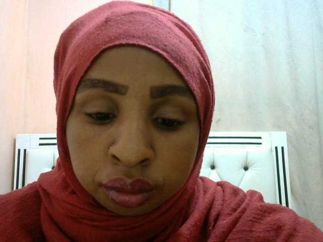 misskatrinah002 webcam