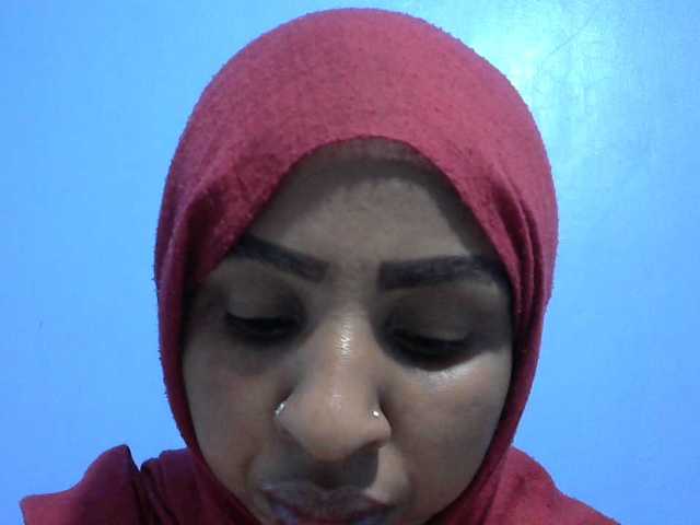 misskatrinah002