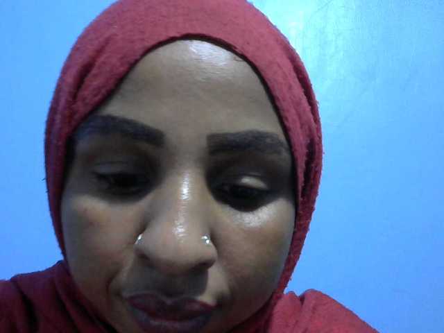 misskatrinah002