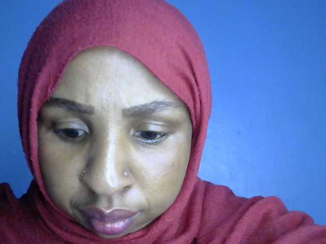 misskatrinah002