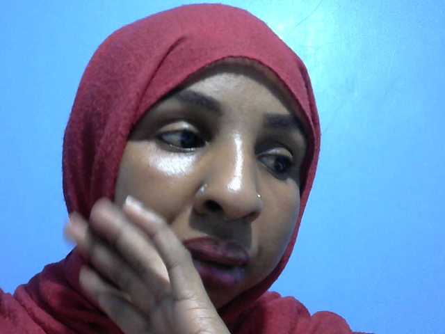 misskatrinah002