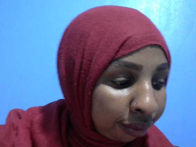 misskatrinah002