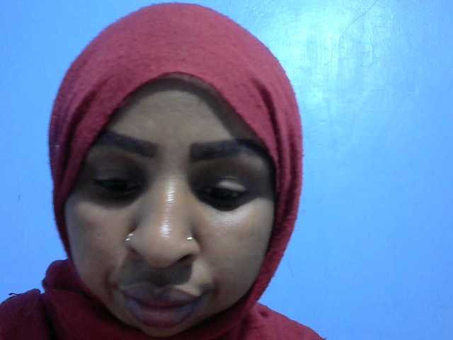 misskatrinah002