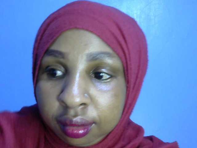 misskatrinah002
