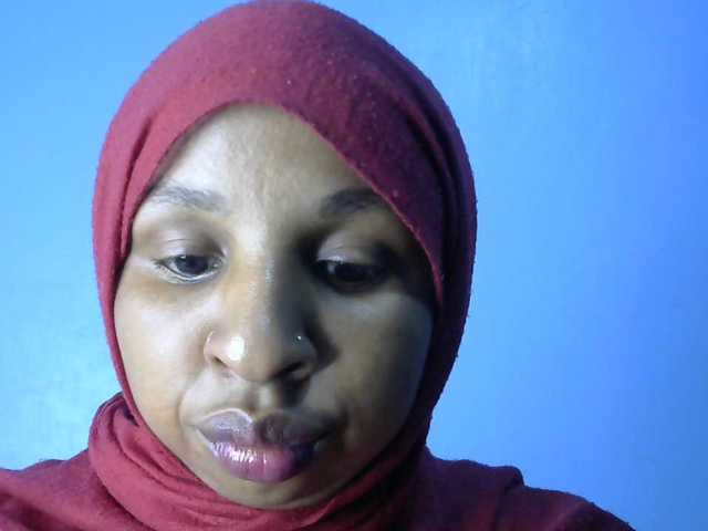 misskatrinah002