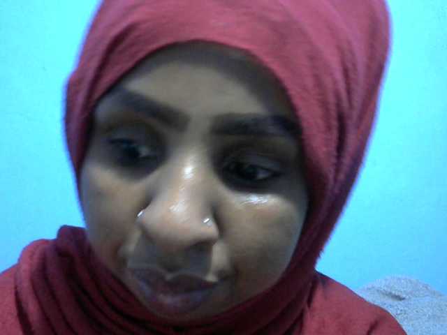 misskatrinah002