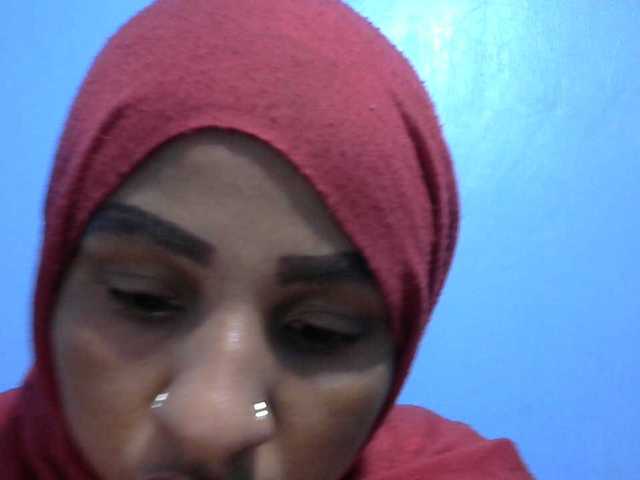 misskatrinah002 live cam on BongaCams