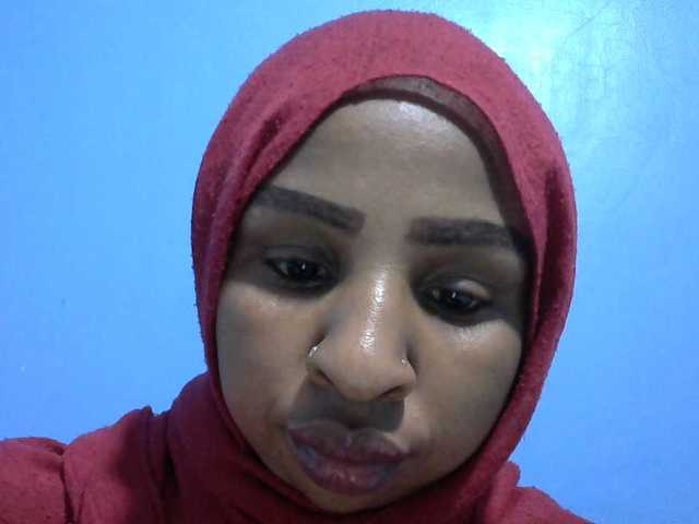 misskatrinah002