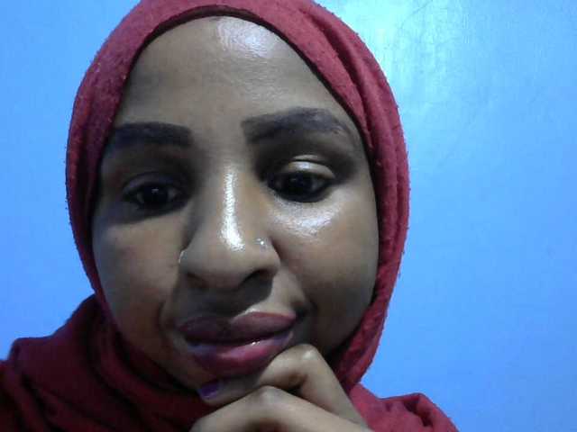 misskatrinah002