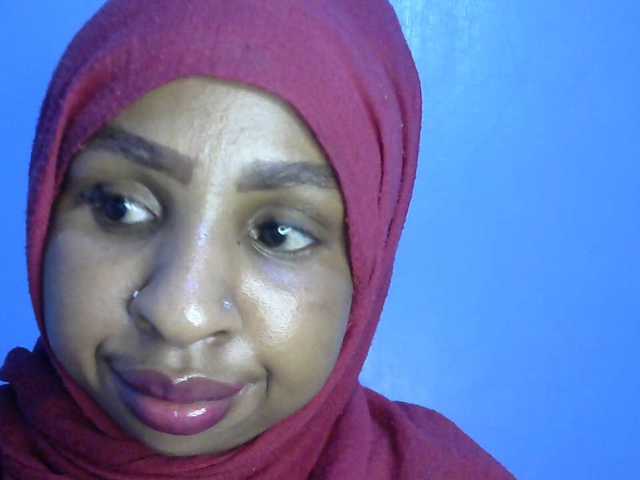 misskatrinah002