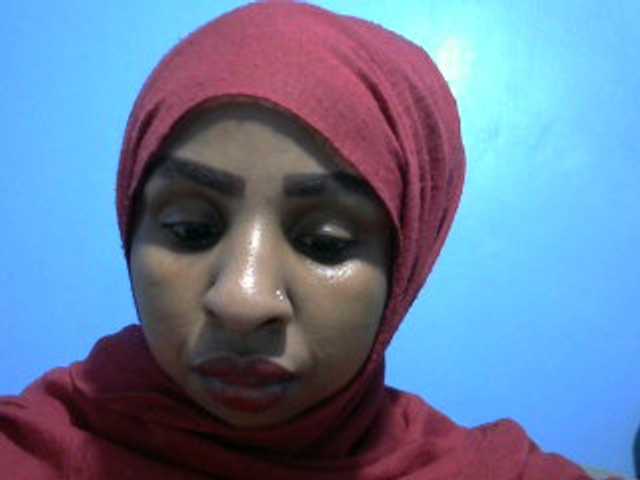 misskatrinah002