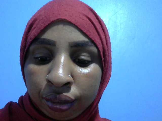 misskatrinah002 live cam on BongaCams