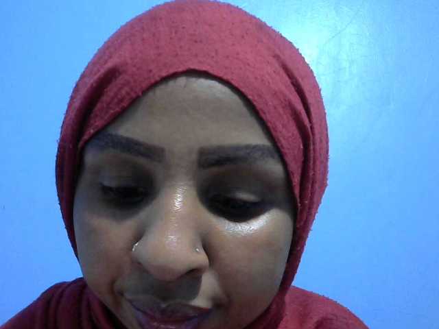 misskatrinah002