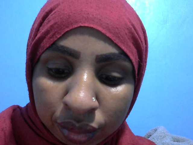 misskatrinah002