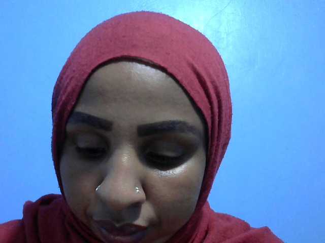 misskatrinah002 live cam on BongaCams