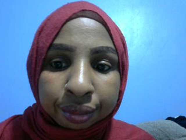 misskatrinah002