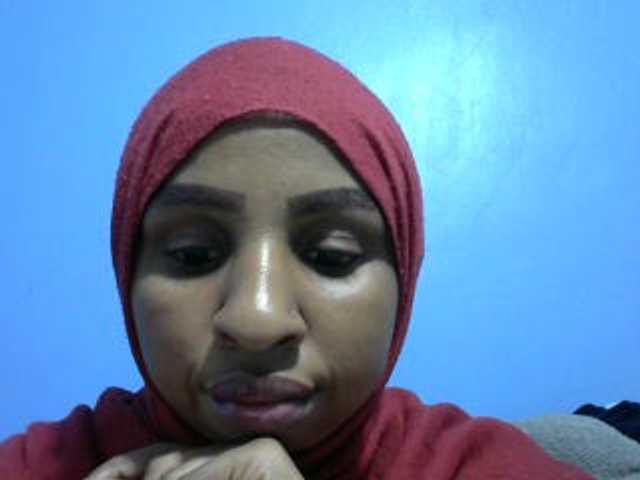 misskatrinah002 live cam on BongaCams
