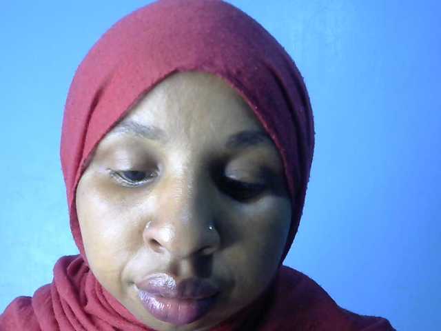 misskatrinah002
