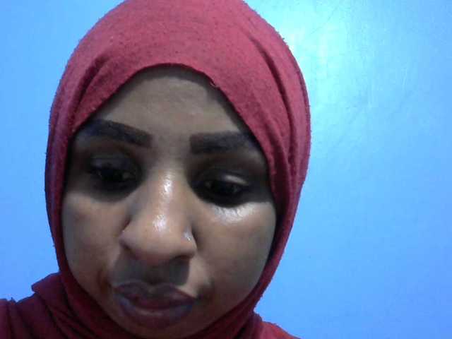 misskatrinah002