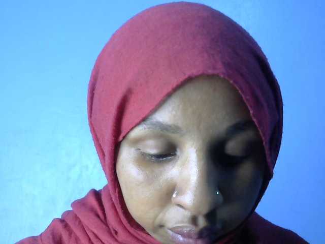 misskatrinah002